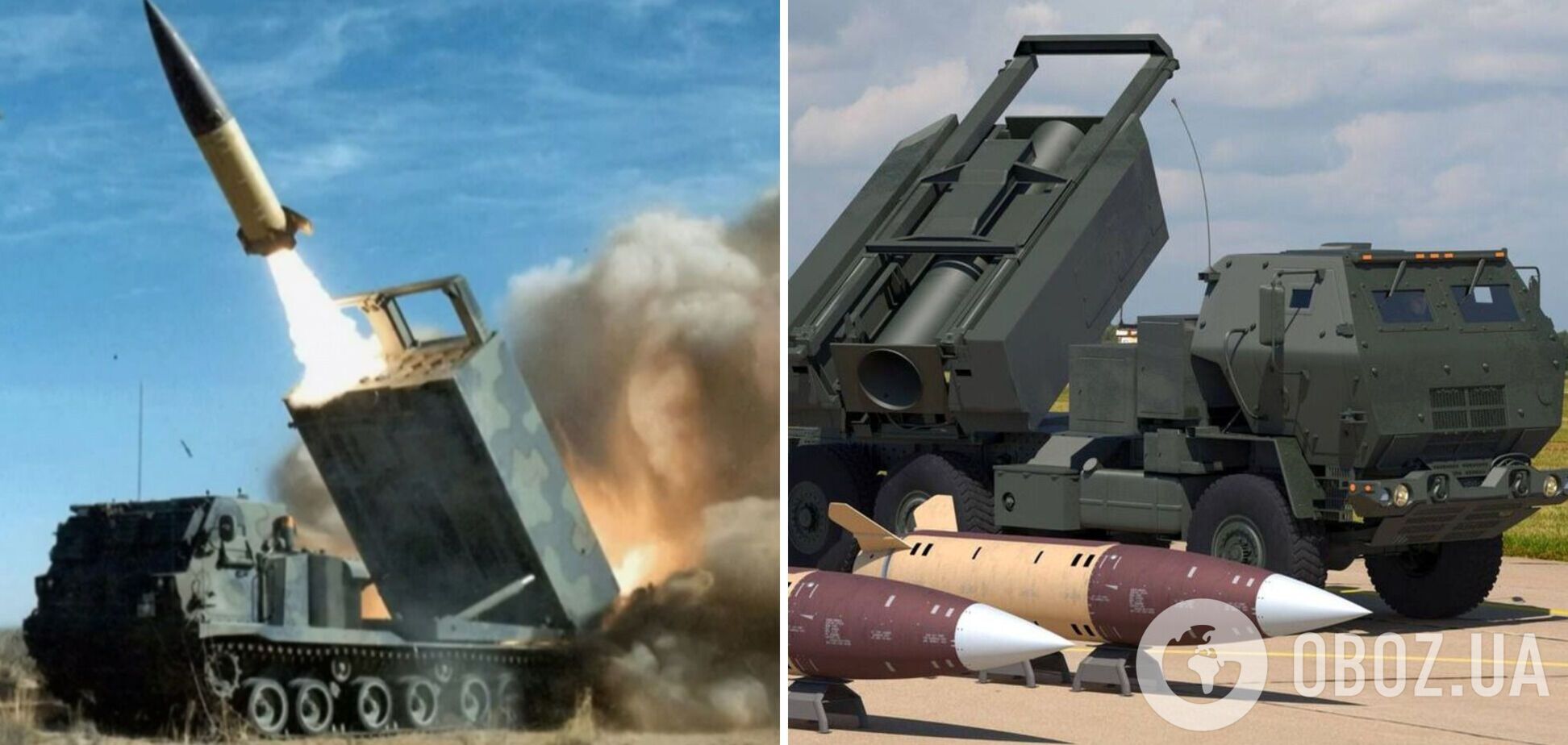 Украина предлагает США совместно согласовывать цели для ударов ракетами ATACMS – CNN