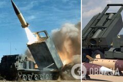Україна пропонує США спільно узгоджувати цілі для ударів ракетами ATACMS – CNN   