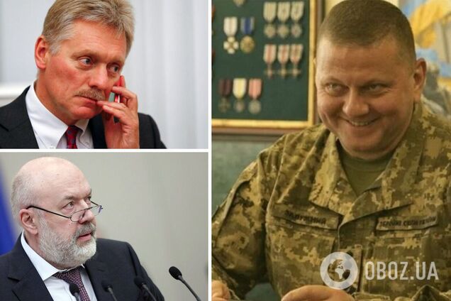 В России размечтались об аннексии двух районов Николаевщины: хотят 'присоединить' к Херсонщине