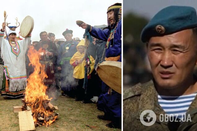 В Украине ликвидировали командира российских десантников, еще с 2016 года командовавшего боевиками 'ДНР'. Фото