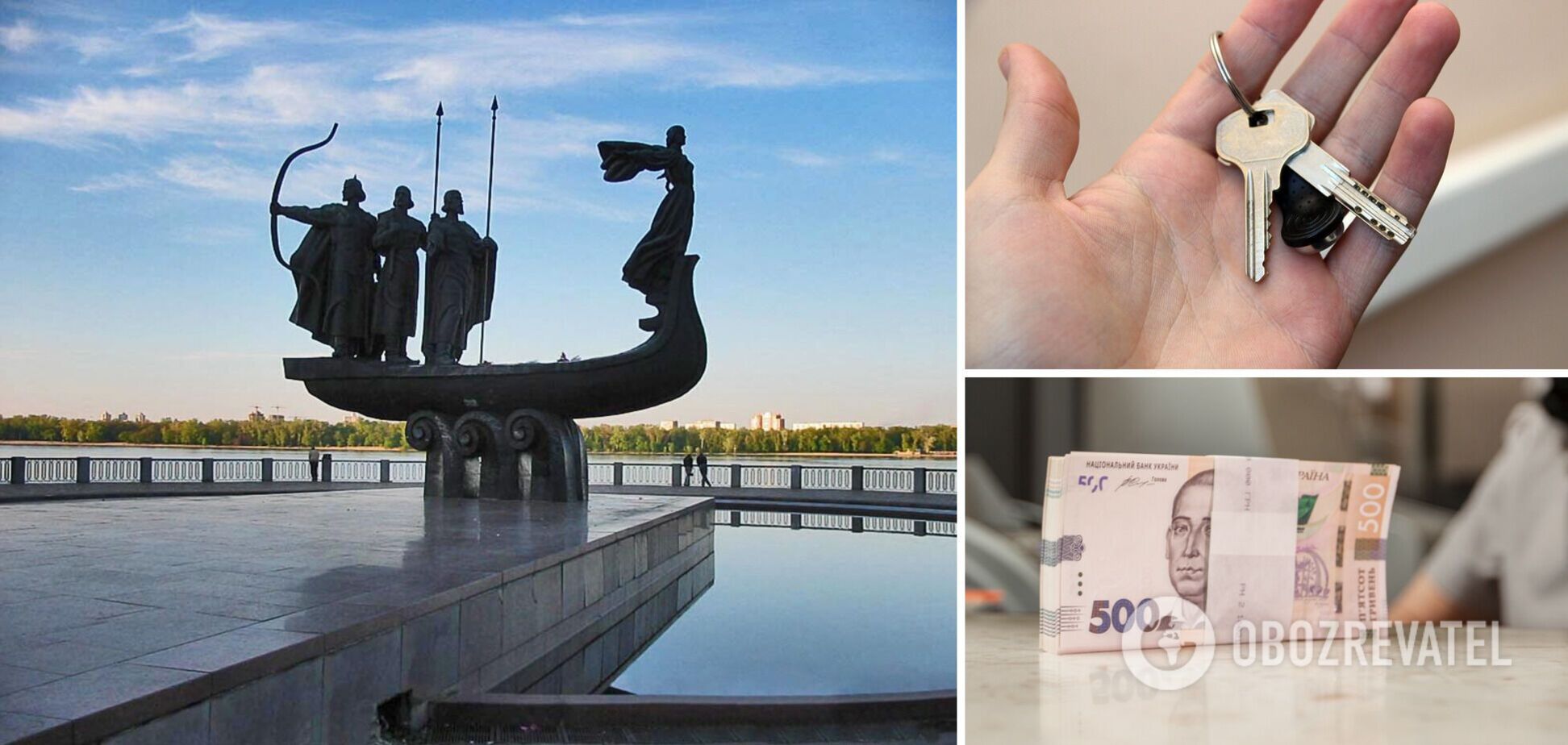 Эксперт рассказал, изменились ли приоритеты арендаторов при выборе квартиры