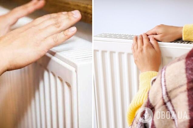 До проблем з опаленням не готова більшість українців