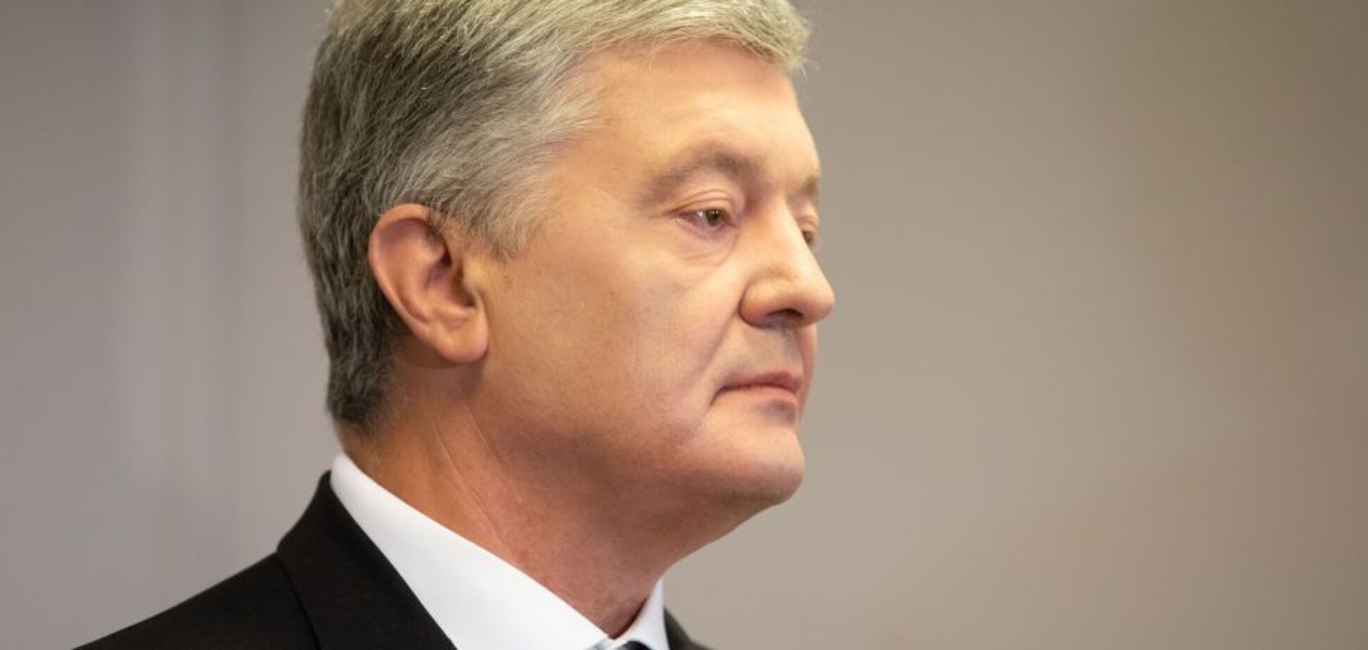 Порошенко візьме участь в Конференції Консервативної партії Великої Британії у Бірмінгемі: заплановано низку зустрічей 