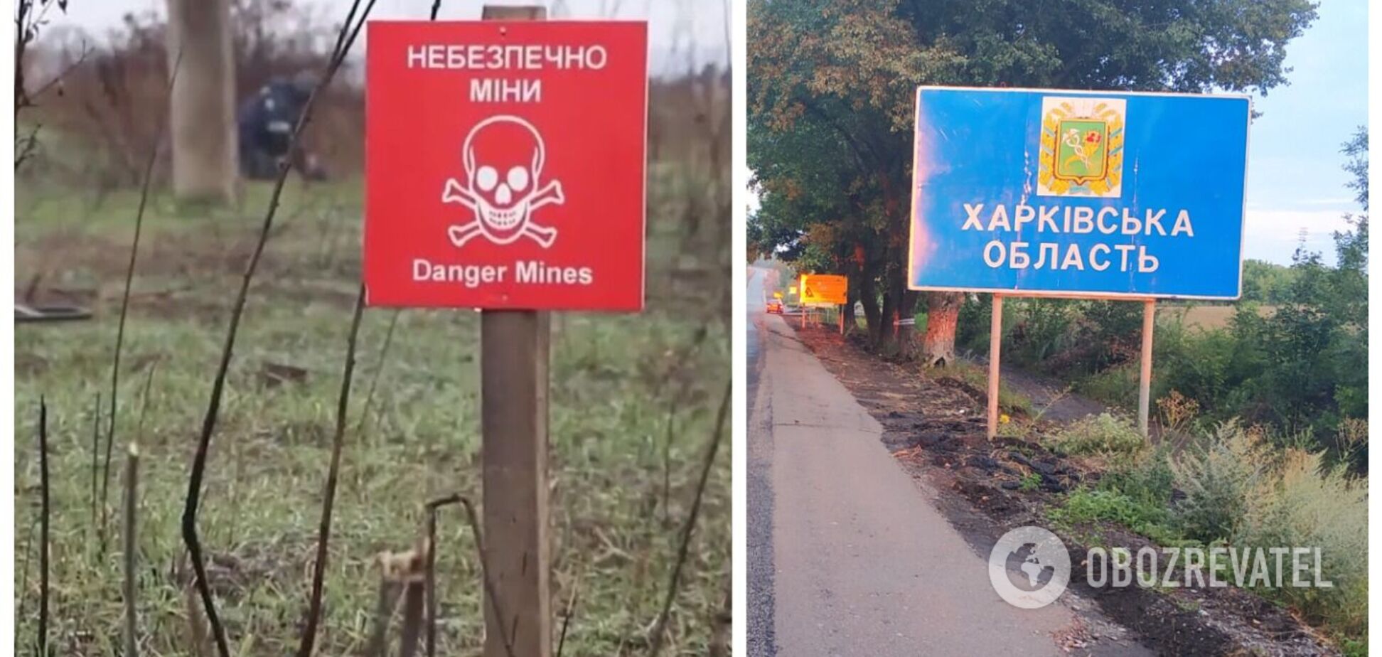Оккупанты обстреляли деоккупированный Волчанск на Харьковщине: пять человек ранены