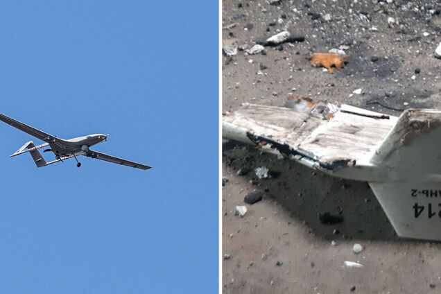 Bayraktar TB2 vs. Shahed 136