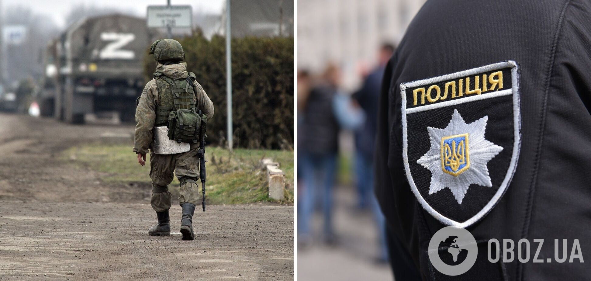 Повторить план 2014 года не получилось: Монастырский сказал, сколько правоохранителей перешли на сторону РФ
