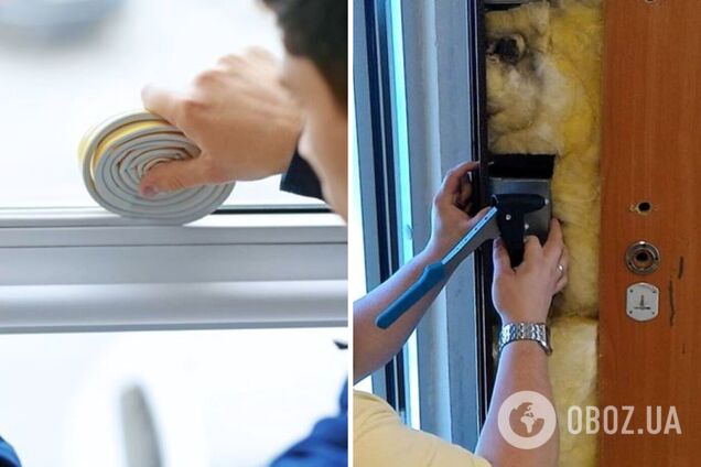 Украинцам рассказали, как подготовиться к зиме