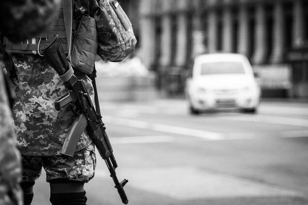 У регіоні продовжили дію комендантської години