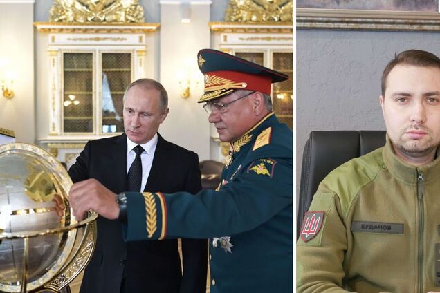 Российские атаки на инфраструктуру Украины были спланированы заранее