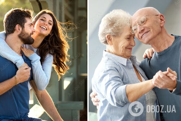 Четыре признака того, что ваши отношения будут длительными: психолог объяснила, на что обращать внимание