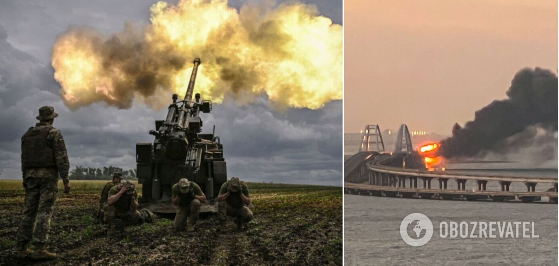 Знищити Кримський міст, звільнити Крим: Жданов озвучив позитивний прогноз