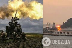 Уничтожить Крымский мост, освободить Крым: Жданов озвучил позитивный прогноз