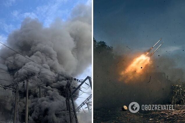 'Путин хочет положить нашу энергетику': Жданов назвал способ сохранить ее