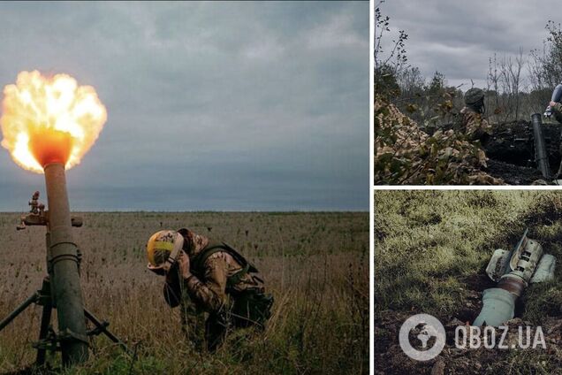 Росія виводить військових із Малі, щоб відправити в Україну, ЗСУ продовжують скорочення 'другої армії світу' – Генштаб