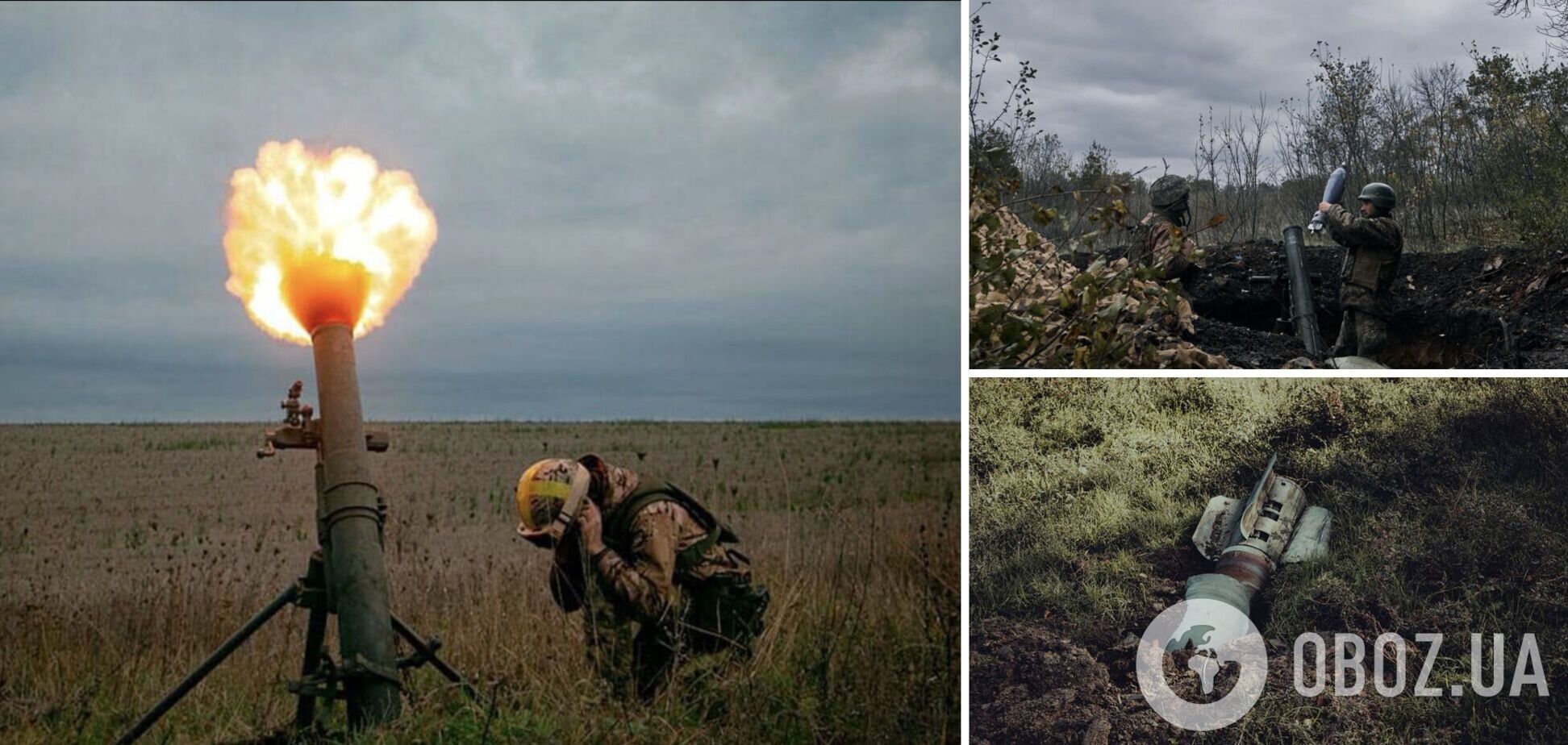 Росія виводить військових із Малі, щоб відправити в Україну, ЗСУ продовжують скорочення 'другої армії світу' – Генштаб