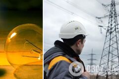 Энергетикам не хватает оборудования для ремонта сетей