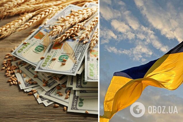 'Зернові угоди' працюють і без РФ