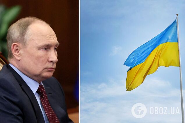 Росія 'обстрілює' економіку України