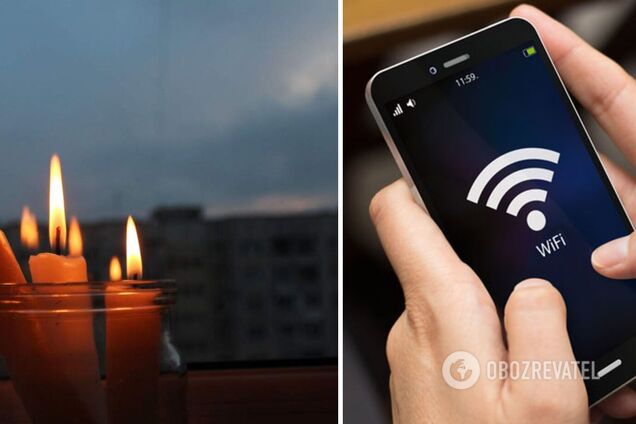 Как усилить сигнал Wi-Fi: топ-6 простых советов