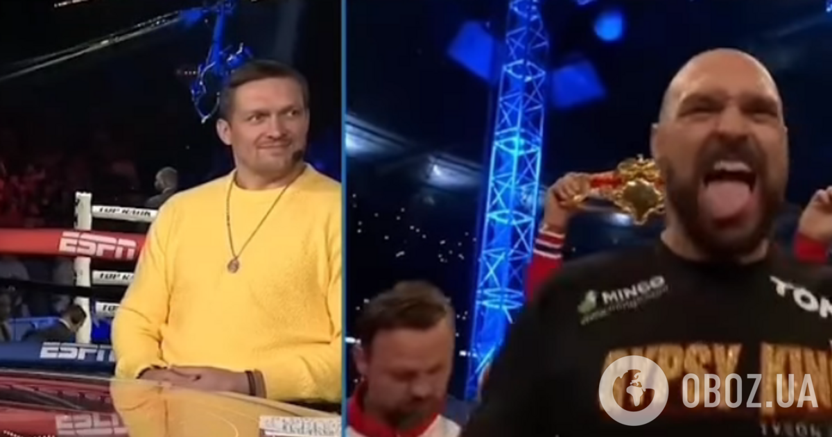 screenshot2026.png?size=1200x630