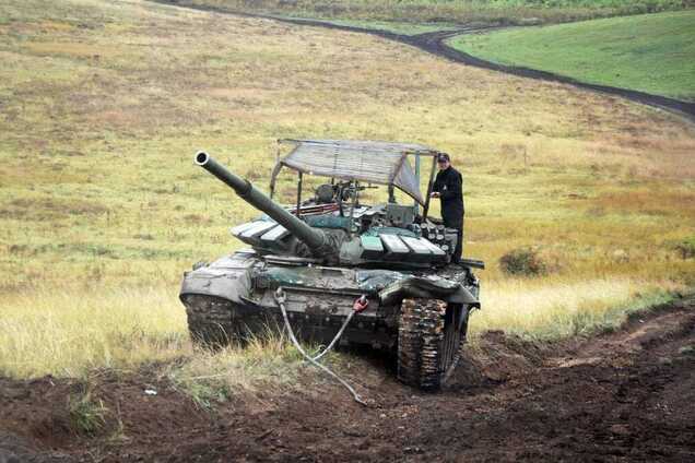 Российские гении ВПК – десятки лет разработок КАЗ прошли впустую