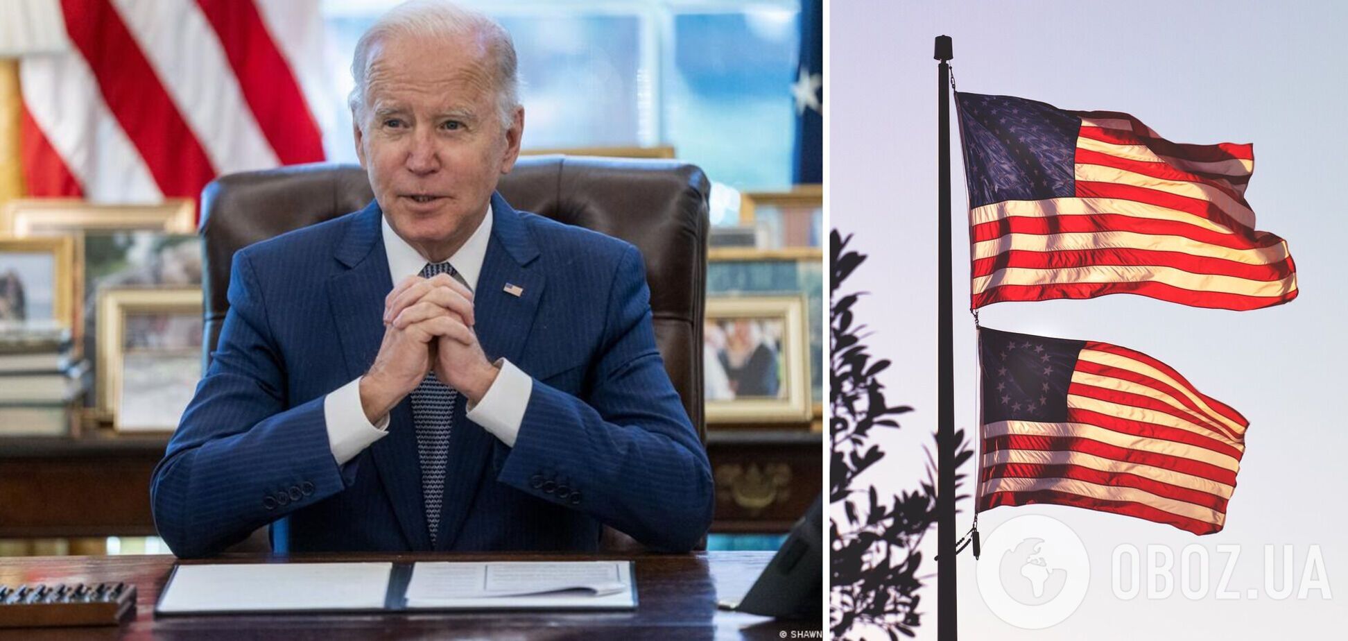 Дефолту в США не буде