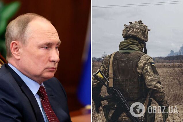 Путин объявил войну реальности – реальность ответила: Яковенко о 'шабаше в Кремле' и наступлении ВСУ