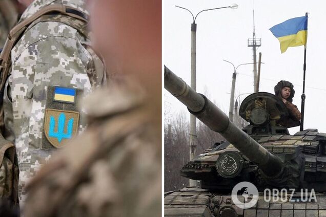 На півдні ЗСУ знищили майже 90 окупантів, понад 60 одиниць техніки РФ та захопили цінні трофеї – ОК 'Південь'