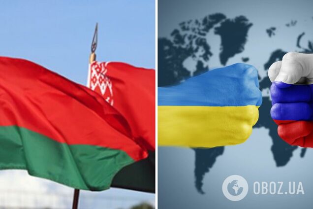 Белорусские пропагандисты сменили риторику