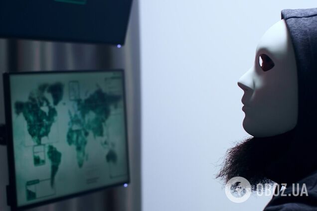 Хакери зламали відому криптобіржу і вивели $21 млн.