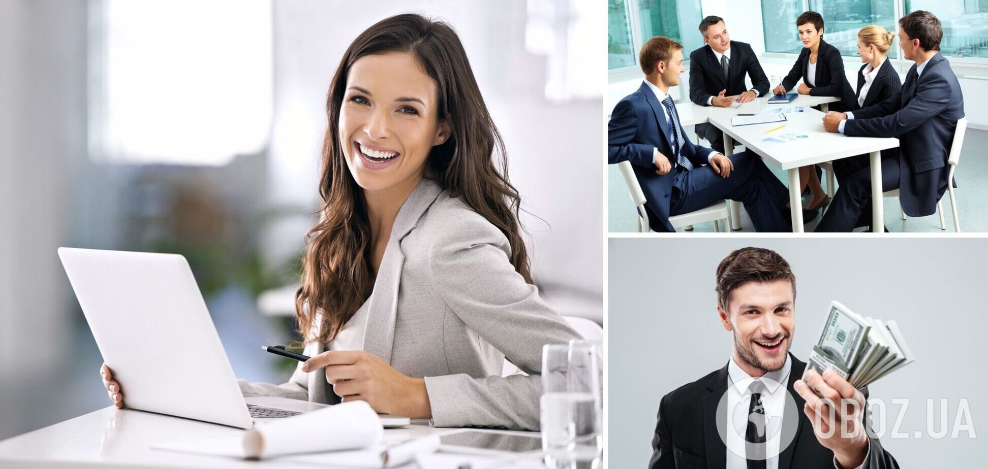 Интересные предложения или финансовая помощь: гороскоп на 5 октября для всех знаков зодиака