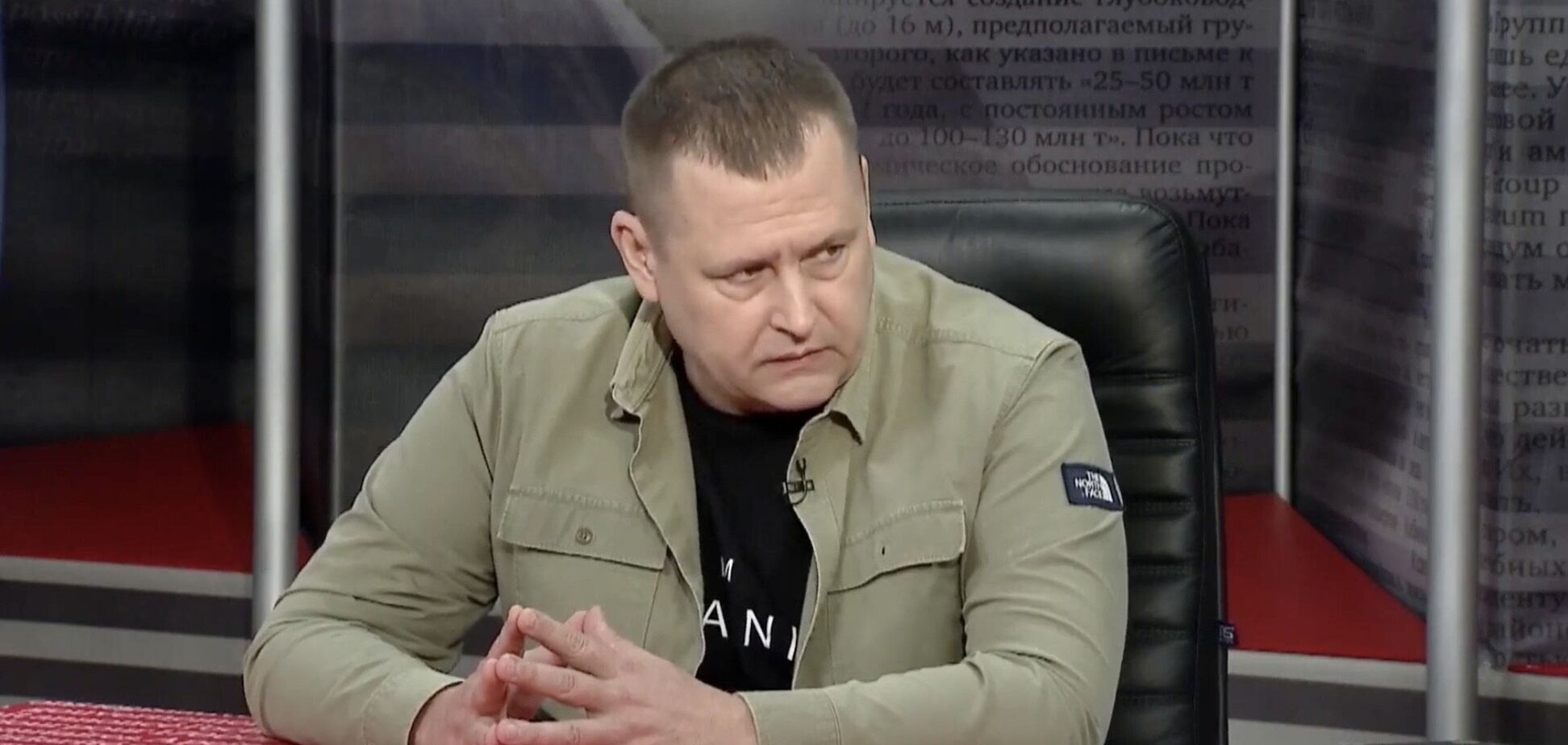 Філатов: Мерія Дніпра збільшить виплати постраждалим від ракетних атак містянам до 500 тис. грн