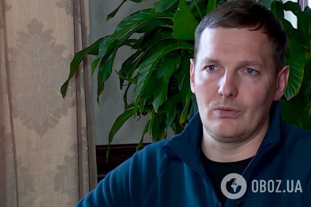 На Харьковщине продолжают находить оккупантов, которые отстали от своих