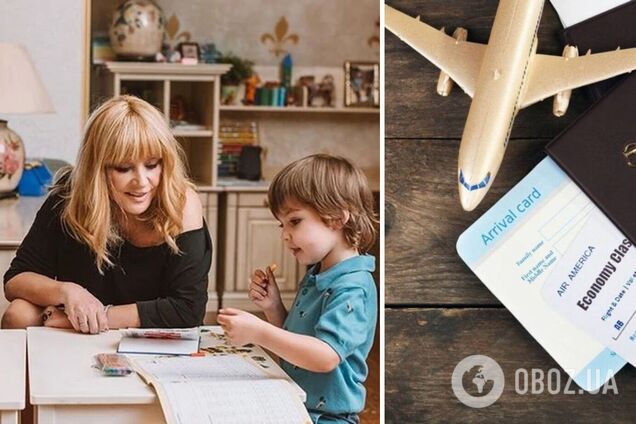 Подруга Пугачевой раскрыла, почему примадонна во второй раз покинула Россию: дело в детях