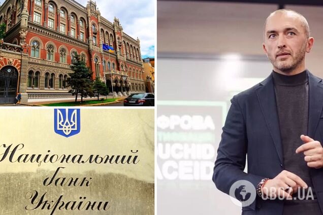 Хто такий Андрій Пишний