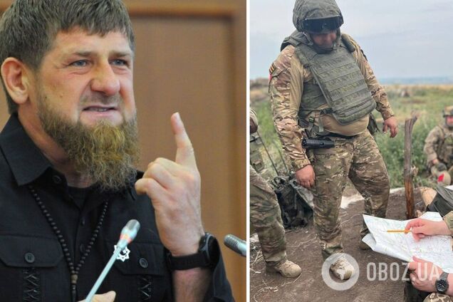 Підвищення Лапіна, який зганьбився в Україні, викликало розкол в інформпросторі Росії: в ISW пояснили, що стоїть за призначенням