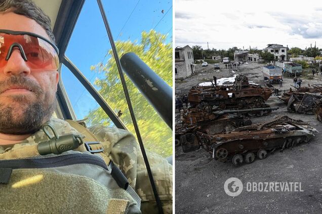 Долгополов