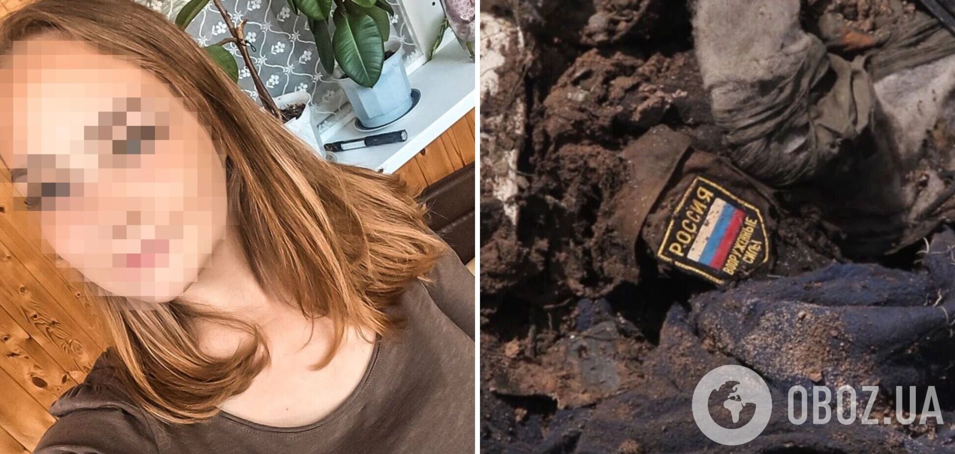 'Україна все одно переможе': у Росії викладачка порадила студентам сісти у в'язницю, щоб не воювати