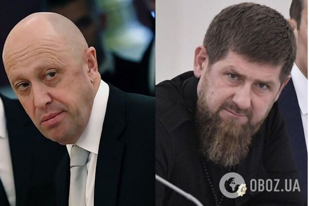 Шендерович: в российском 'гадючнике' уже ищут крайних, политическую элиту возглавили два преступника. Видео