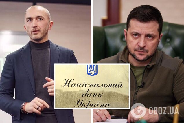 Кто такой Андрей Пышный