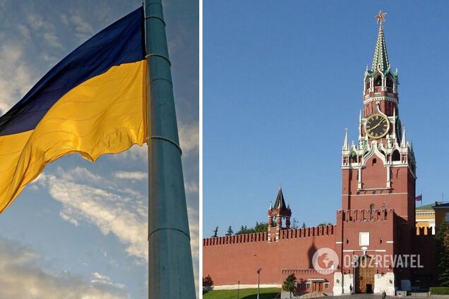 Російські компанії продовжать працювати в Україні після націоналізації