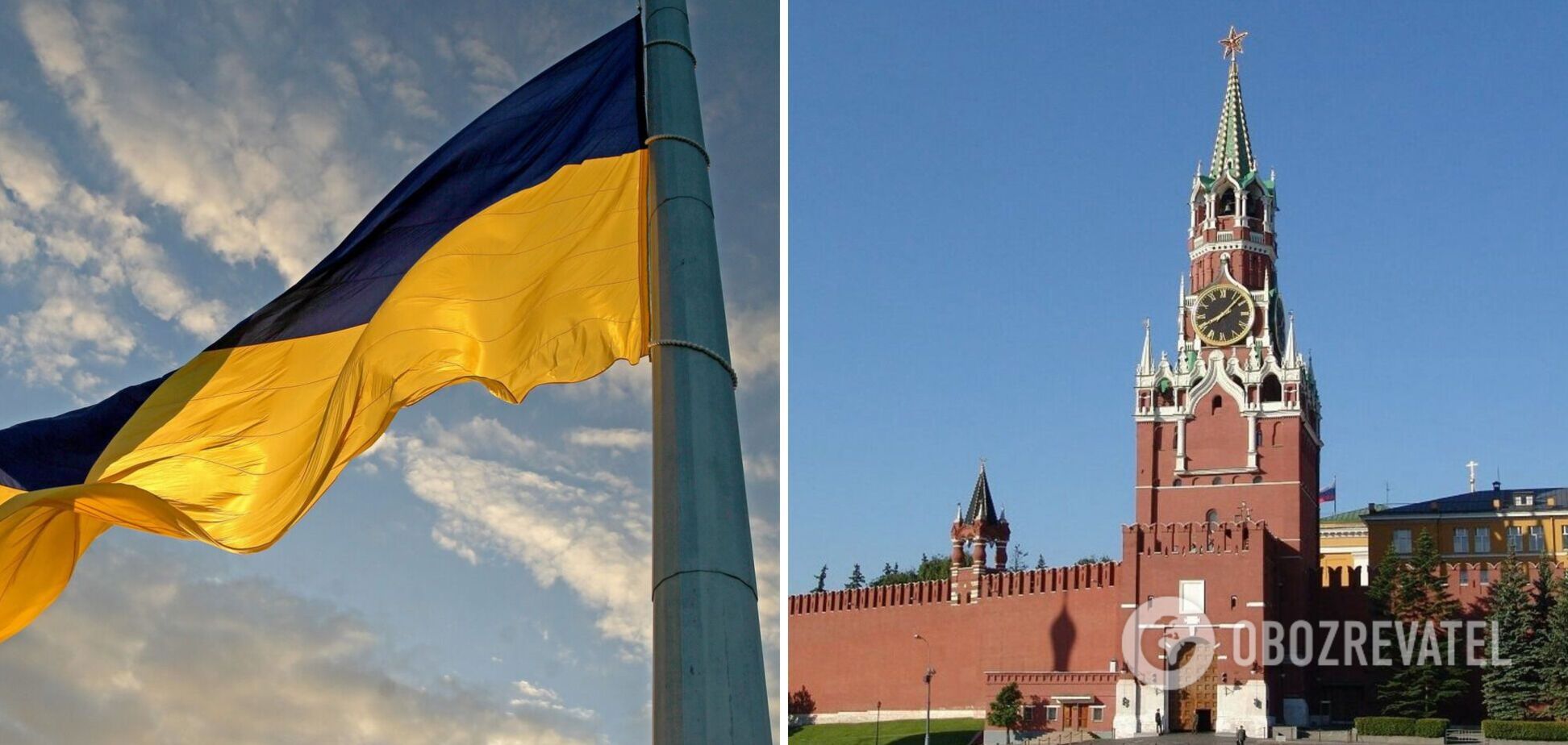 Російські компанії продовжать працювати в Україні після націоналізації