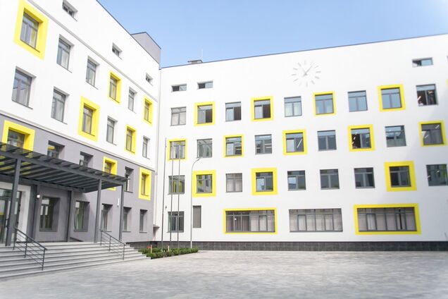 До тепла підключатимуть заклади соціальної сфери