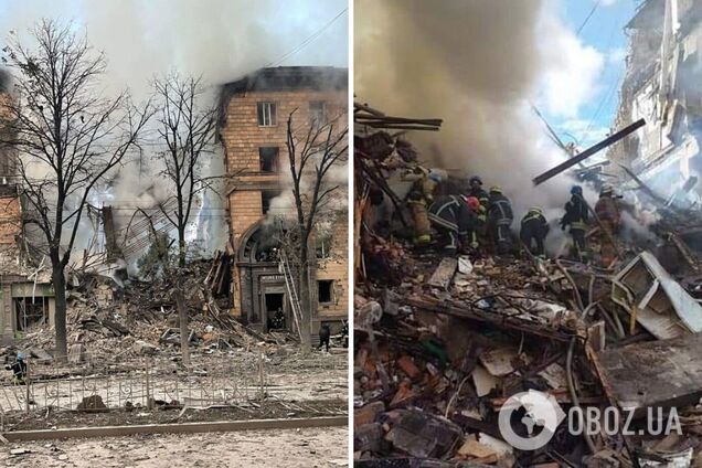 Кто приблизит мир в Украине, или Когда закончится война