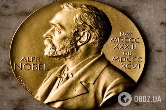 Чим займається 'Центр громадянських свобод' та за що українці вперше в історії отримали нобелівку миру