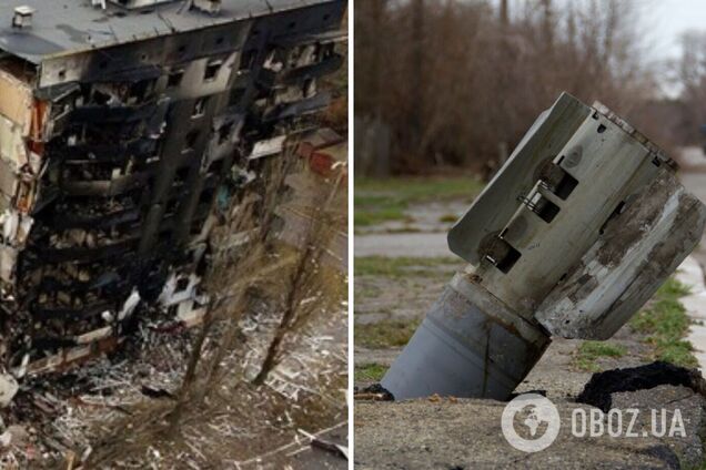 Когда закончится ракетный террор Путина: эксперт назвал главное условие