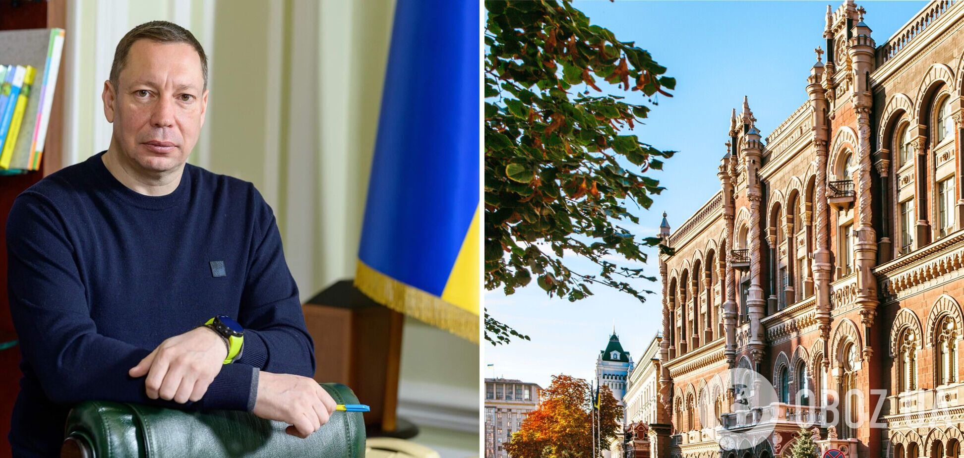 Шевченко ушел с должности из-за проблем со здоровьем