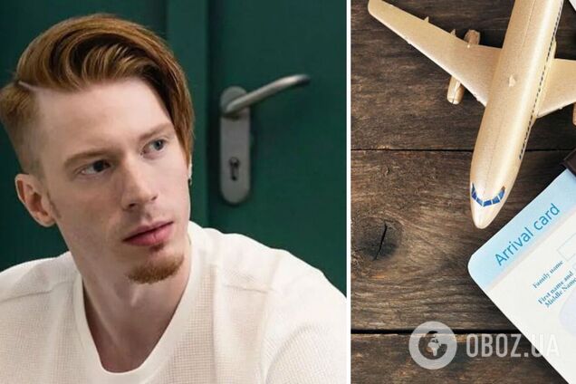 Внук Пугачевой одним словом опроверг слухи о своей мобилизации: куда исчез Никита Пресняков