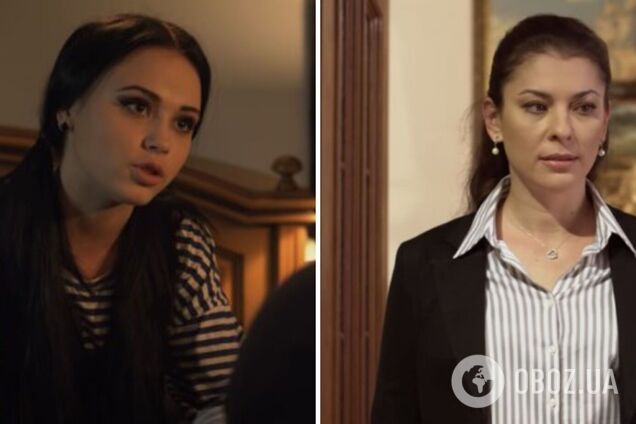 Зірка 'Сватів' проявила свою позицію в підтримку агресії РФ: Кошмал показала повідомлення від Корольової