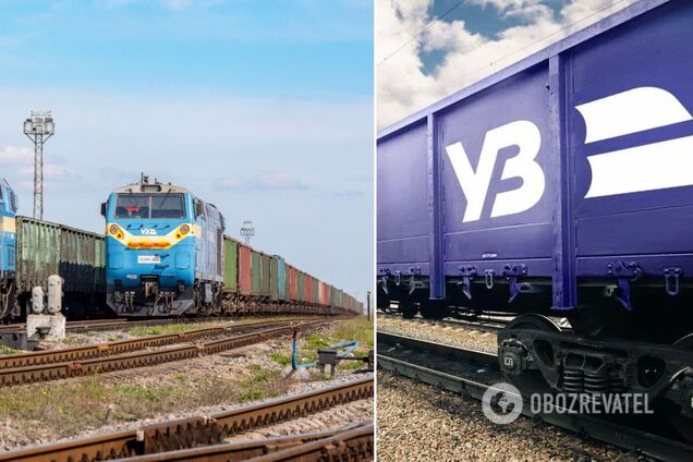 Повышать тарифы на железнодорожные перевозки нецелесообразно, бизнес уже терпит убытки, – Петриченко